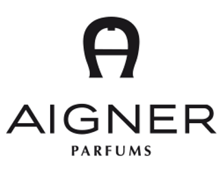 Aigner