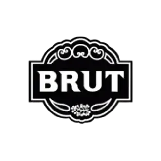 BRUT