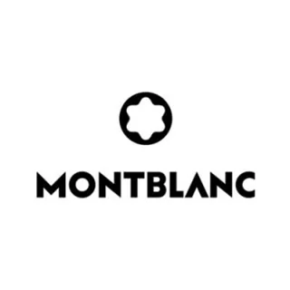 MONT BLANC