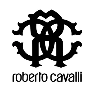 ROBERTO CAVALLI