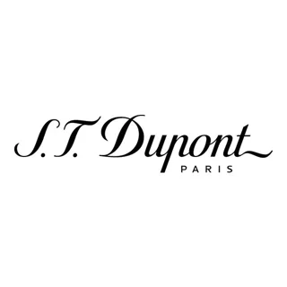 S.T dupont