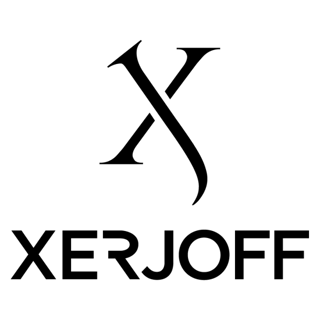 XERJOFF