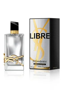 عطر ایفسن لورن لیبر ل ابسولو پلاتین