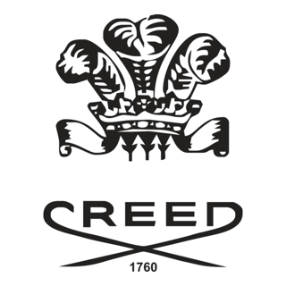 CREED