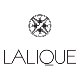 LALIQUE